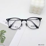 GỌNG KÍNH MYKOLOR MKL110