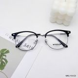 GỌNG KÍNH MYKOLOR MKL110