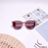 KÍNH MÁT TONY LUXURY TONY1002