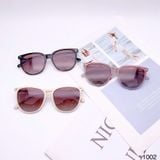 KÍNH MÁT TONY LUXURY TONY1002