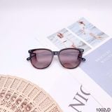 KÍNH MÁT TONY LUXURY TONY1002