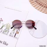 KÍNH MÁT TONY LUXURY TONY1005