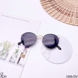 KÍNH MÁT TONY LUXURY TONY1005