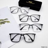 GỌNG KÍNH TONY LUXURY TONY110