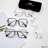 GỌNG KÍNH TONY LUXURY TONY113