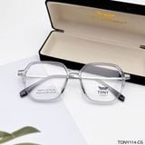 GỌNG KÍNH TONY LUXURY TONY114