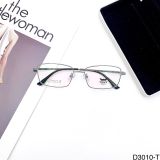 GỌNG KÍNH TONY LUXURY D3010