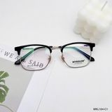 GỌNG KÍNH MYKOLOR MKL104