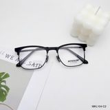 GỌNG KÍNH MYKOLOR MKL104