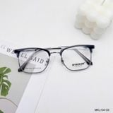 GỌNG KÍNH MYKOLOR MKL104