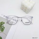 GỌNG KÍNH MYKOLOR MKL104
