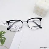 GỌNG KÍNH MYKOLOR MKL104