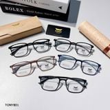 GỌNG KÍNH TONY LUXURY TONY801