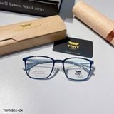 GỌNG KÍNH TONY LUXURY TONY801
