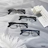 Gọng kính Tony Luxury TN040