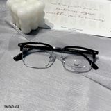 Gọng kính Tony Luxury TN040