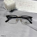 Gọng kính Tony Luxury TN040