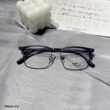 Gọng kính Tony Luxury TN040