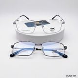 GỌNG KÍNH TONY LUXURY TONY414