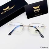 GỌNG KÍNH TONY LUXURY TONY409