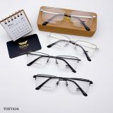 GỌNG KÍNH TONY LUXURY TONY404