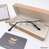 GỌNG KÍNH TONY LUXURY TONY404