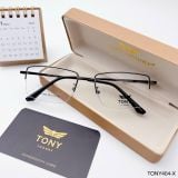 GỌNG KÍNH TONY LUXURY TONY404