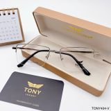 GỌNG KÍNH TONY LUXURY TONY404