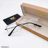 GỌNG KÍNH TONY LUXURY TONY403