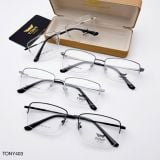 GỌNG KÍNH TONY LUXURY TONY403
