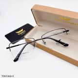 GỌNG KÍNH TONY LUXURY TONY403