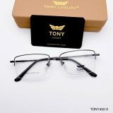 GỌNG KÍNH TONY LUXURY TONY402