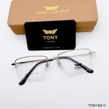 GỌNG KÍNH TONY LUXURY TONY402