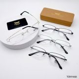 GỌNG KÍNH TONY LUXURY TONY402