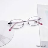 GỌNG KÍNH TONY LUXURY TONY503