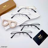 GỌNG KÍNH TONY LUXURY TONY407