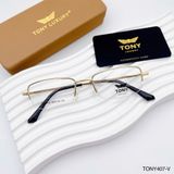 GỌNG KÍNH TONY LUXURY TONY407