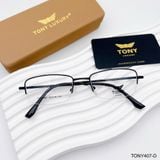 GỌNG KÍNH TONY LUXURY TONY407