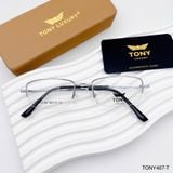 GỌNG KÍNH TONY LUXURY TONY407