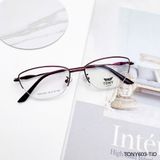 GỌNG KÍNH TONY LUXURY TONY603