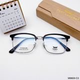 GỌNG KÍNH TONY LUXURY M9809