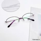 GỌNG KÍNH TONY LUXURY TONY609