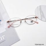GỌNG KÍNH TONY LUXURY TONY502