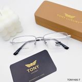 GỌNG KÍNH TONY LUXURY TONY405