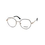 Gọng kính Mykolor MLW9001-VH