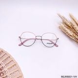 Gọng kính Mykolor MLW9001-VH