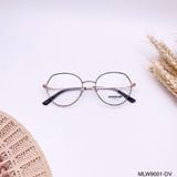 Gọng kính Mykolor MLW9001-VH