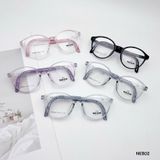 GỌNG KÍNH NEON NEB02