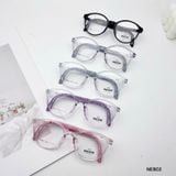 GỌNG KÍNH NEON NEB02