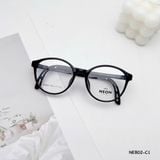 GỌNG KÍNH NEON NEB02
